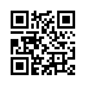 QR code for rope.click